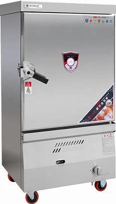蒸饭柜1