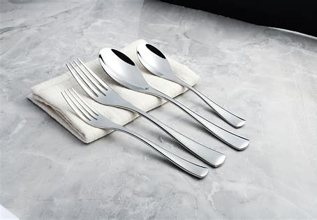 不锈钢餐具